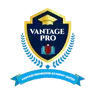course