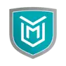 course
