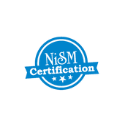 Preparation for NISM-Approved Certification