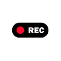 Less than10 hrs of recorded lectures