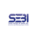 SEBI RIA Requirement