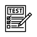 Test