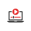 Online Weekend Lectures